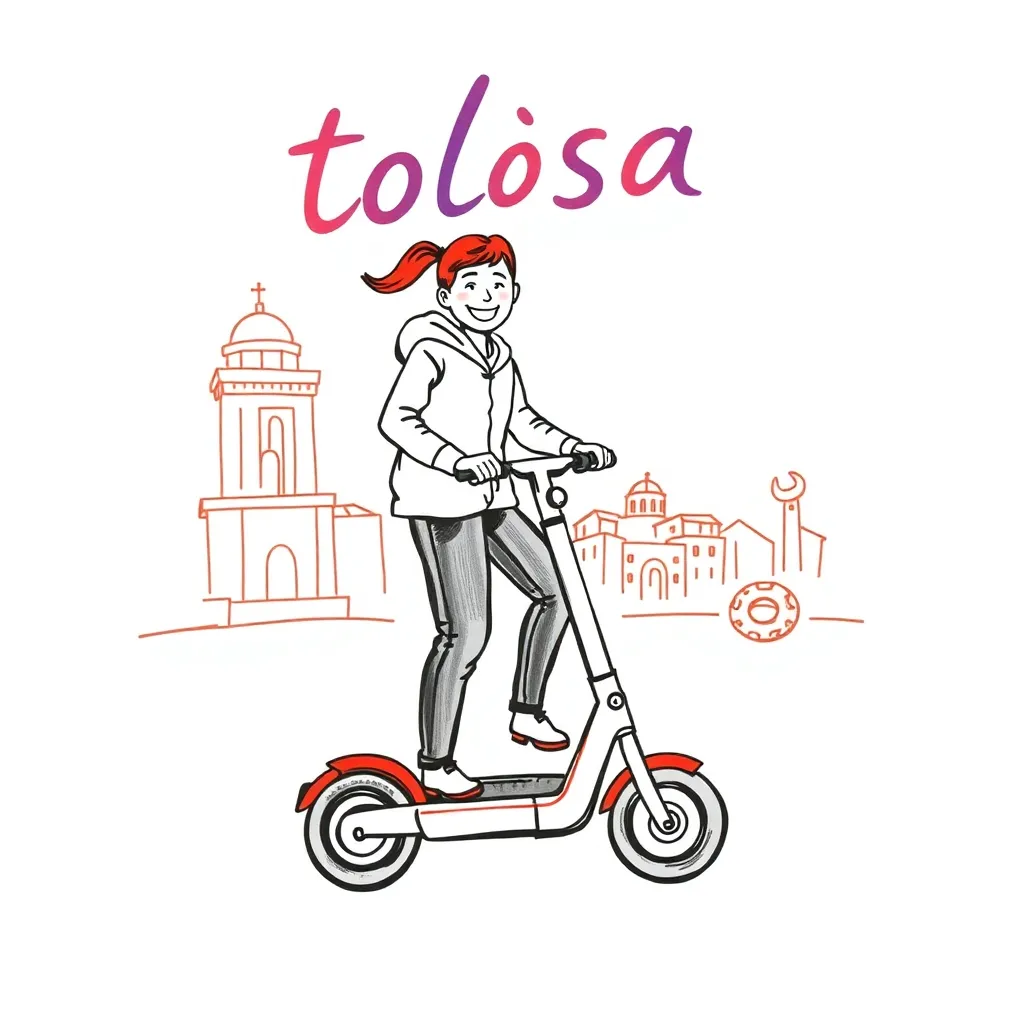 tolosa