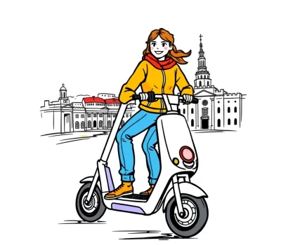 zaragoza